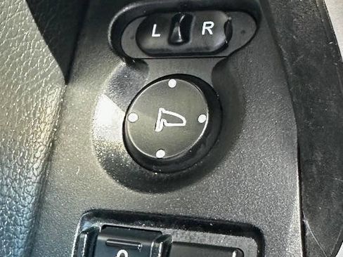 Used 2015 Honda Accord EX-L image 20