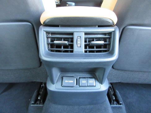 New 2025 Lexus ES 350 350 image 20