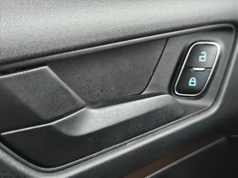 Used 2022 Ford Bronco Sport Badlands w/ Premium Package image 17