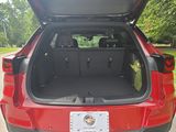 New 2026 Chevrolet TrailBlazer RS w/ Convenience Package image 5