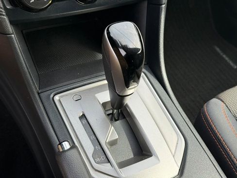 Used 2019 Subaru Crosstrek 2.0i Premium w/ Eyesight System image 21