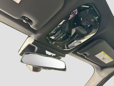 New 2026 BMW X3 xDrive30 image 20