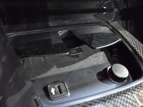 Used 2021 Toyota Supra Premium image 33