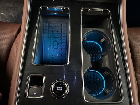 New 2026 Lincoln Aviator Reserve image 15