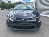 Used 2023 Toyota Corolla LE image 6