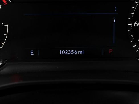 Used 2021 Cadillac XT6 Luxury FWD image 26