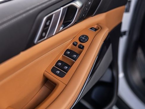 Used 2026 BMW X5 xDrive40i image 37