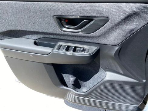 New 2026 Subaru Outback Premium AWD/4WD image 13