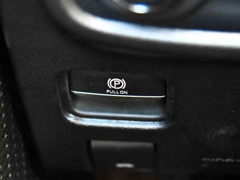 Used 2023 Jeep Grand Cherokee 4WD 4xe image 38