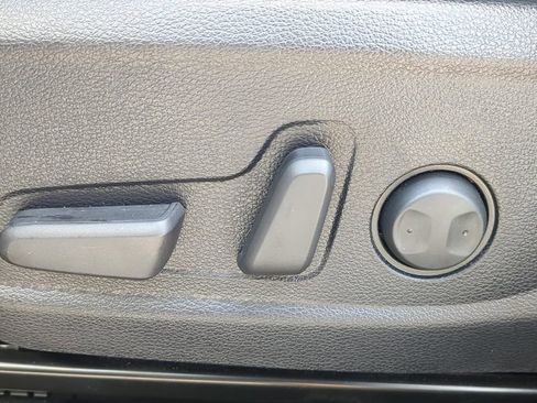 Used 2023 Kia Soul EX FWD image 15