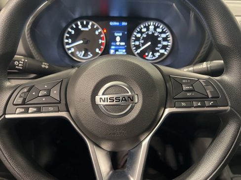 Certified 2023 Nissan Sentra S image 54