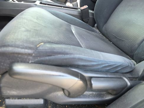 Used 2014 Honda CR-V EX image 11