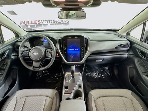 Used 2024 Subaru Crosstrek 2.0i Premium image 26