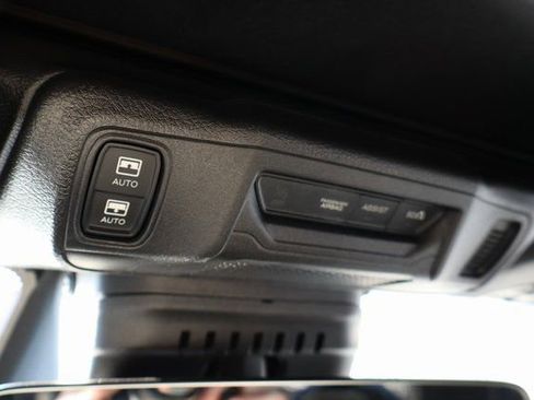 New 2026 Jeep Wrangler Willys image 26