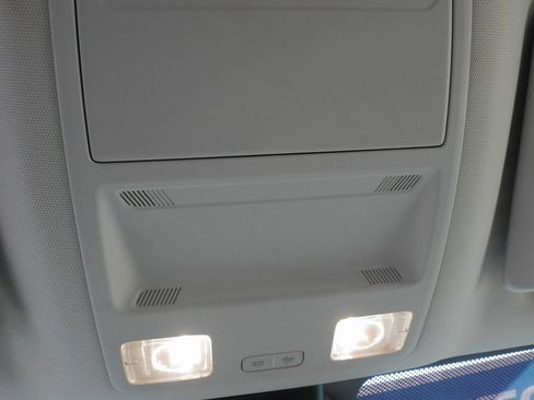 Used 2021 Ford Ranger XLT w/ Equipment Group 302A High image 28