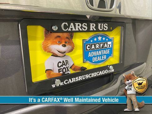 Used 2015 Honda Pilot EX image 7