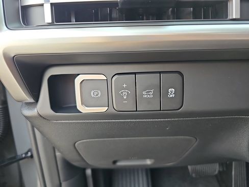 New 2027 Hyundai Santa Fe SE AWD/4WD image 21
