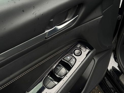 Certified 2022 Nissan Altima 2.5 SL image 12