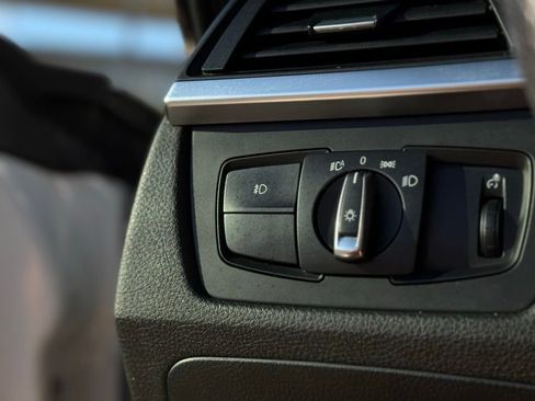 Used 2016 BMW 428i Coupe image 19