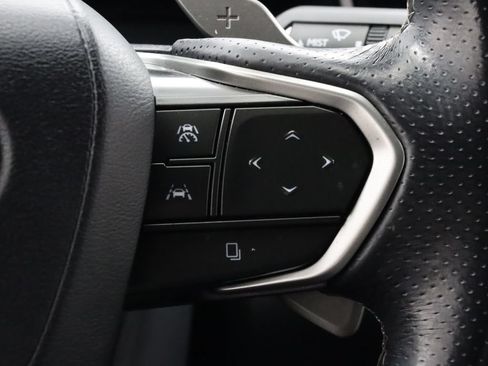 Used 2022 Lexus NX 350 F Sport AWD/4WD image 15