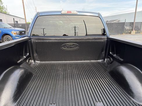 Used 2014 Ford F150 XLT w/ Equipment Group 302A Luxury AWD/4WD image 24