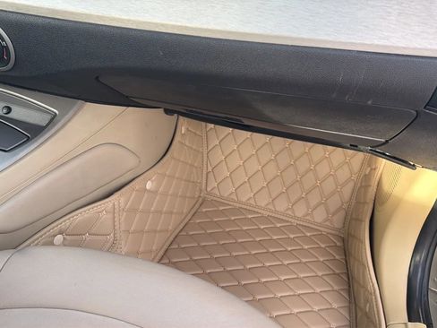 Used 2004 BMW Z4 3.0i image 39