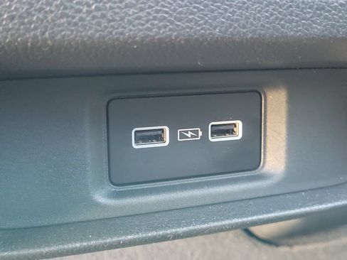 Certified 2023 Honda Odyssey Sport image 15
