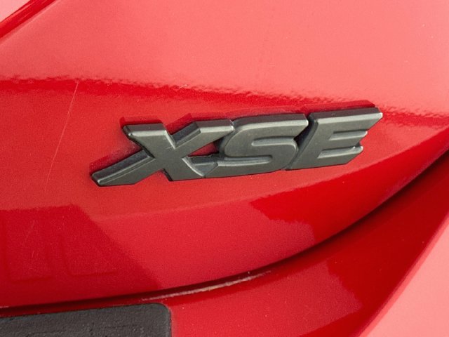 Used 2023 Toyota Camry XSE w/ Driver Assist Package FWD image 29