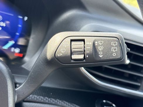 Used 2023 Ford Explorer ST w/ Equipment Group 401A image 11