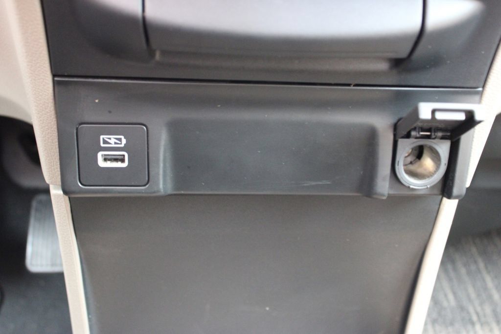 Used 2023 Honda Odyssey EX-L image 18