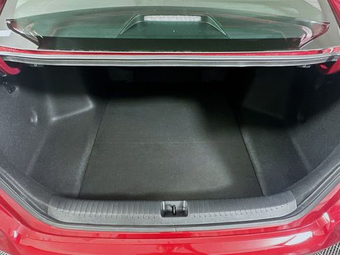 Used 2025 Honda Accord SE image 28