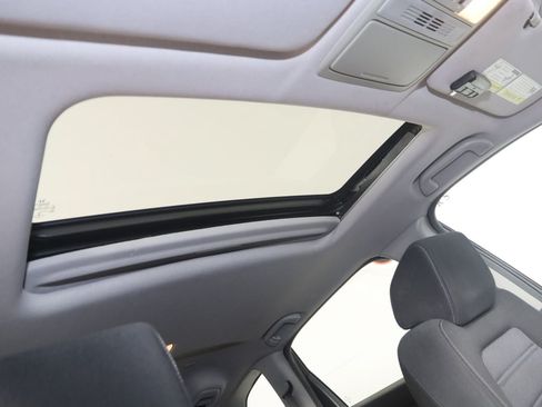Used 2021 Honda CR-V EX image 10