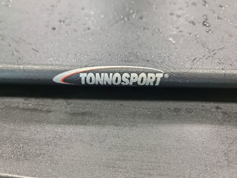 Used 2024 Hyundai Santa Cruz SEL image 10