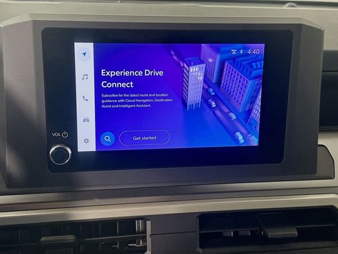 Used 2025 Toyota Tacoma SR5 image 13