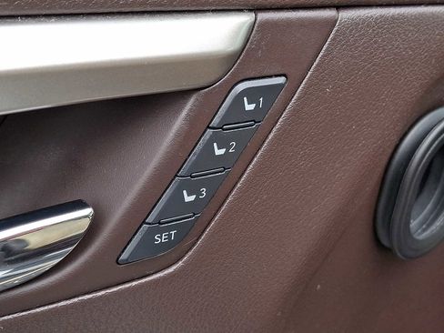 Used 2018 Lexus RX 350 AWD w/ Premium Package image 21