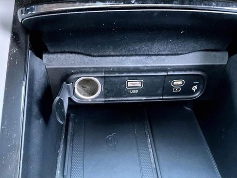 Used 2023 Kia Telluride S w/ S Sunroof Package image 16