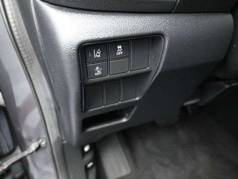 Used 2022 Honda CR-V EX image 13