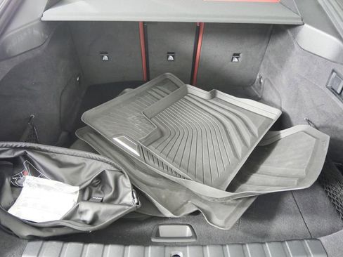 Certified 2023 BMW i4 eDrive35 image 17