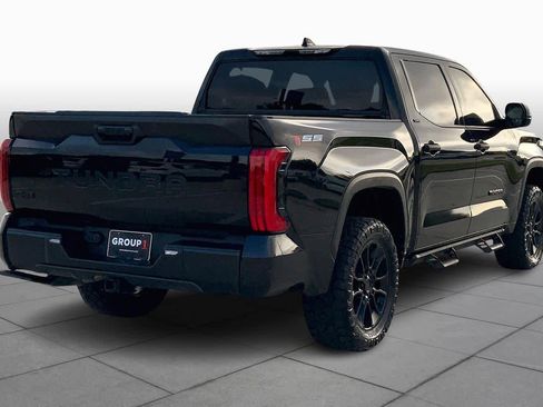 Used 2023 Toyota Tundra SR5 image 13