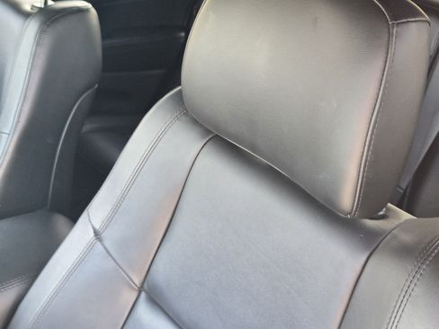Used 2021 Jeep Grand Cherokee Limited RWD image 20