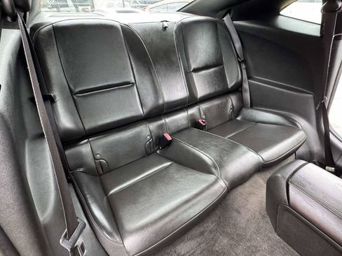 Used 2010 Chevrolet Camaro LT image 33
