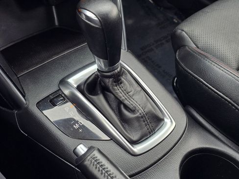 Used 2015 MAZDA CX-5 Grand Touring image 39