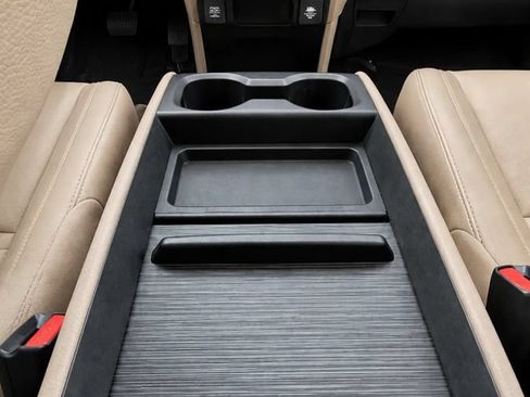 Used 2018 Honda Odyssey EX-L image 27