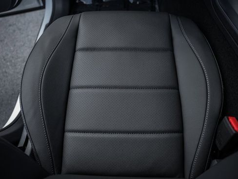 New 2026 Mercedes-Benz GLE 450 4MATIC image 28