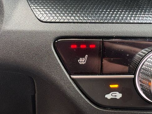 Certified 2026 Honda CR-V Sport-L image 20