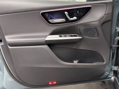 Certified 2025 Mercedes-Benz GLC 300 4MATIC image 20