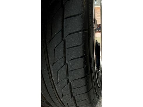 Used 2001 Ford Mustang Cobra image 47