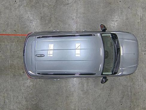 New 2026 Buick Envision Sport Touring image 35