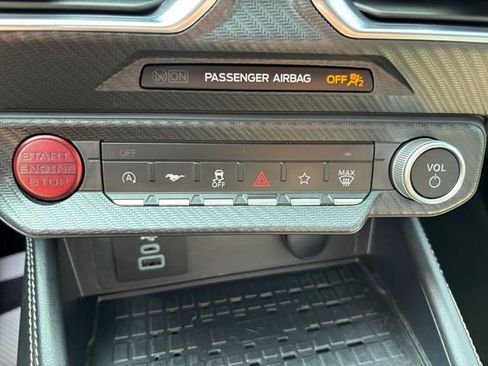 Used 2024 Ford Mustang GT Premium RWD image 20