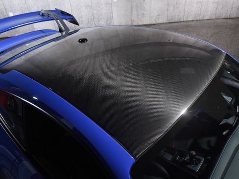 Used 2022 Porsche 911 GT3 RWD image 32